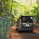 Illustration for article titled Japan’s Best-Selling Minivan Is Smarter Than It Looks